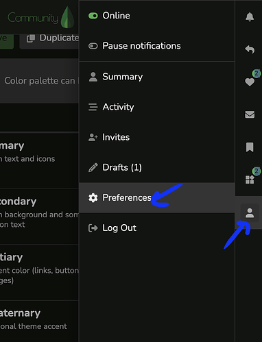 Captura de pantalla 2025-10-22 a la(s) 8.10.06 p. m.