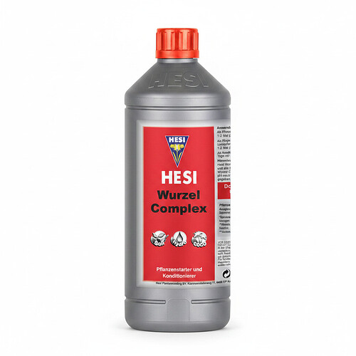 hesi-wurzel-complex-1l