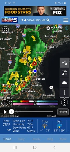 Screenshot_20230713-235122_StormTrack 5