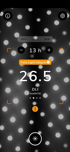 Screenshot_20231123-171349