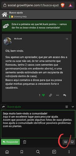 Screenshot_20221202-173301_Brave