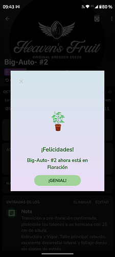 1000337948