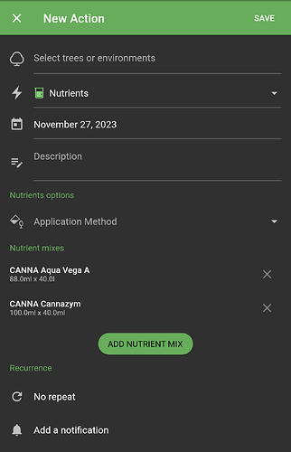 1000015117