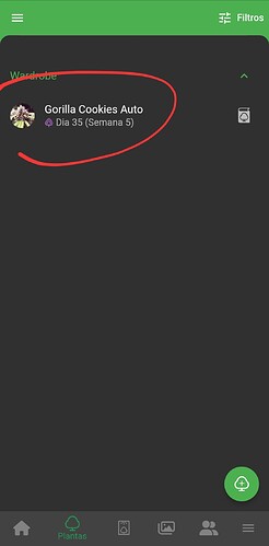 Screenshot_20221202-173605_Jane