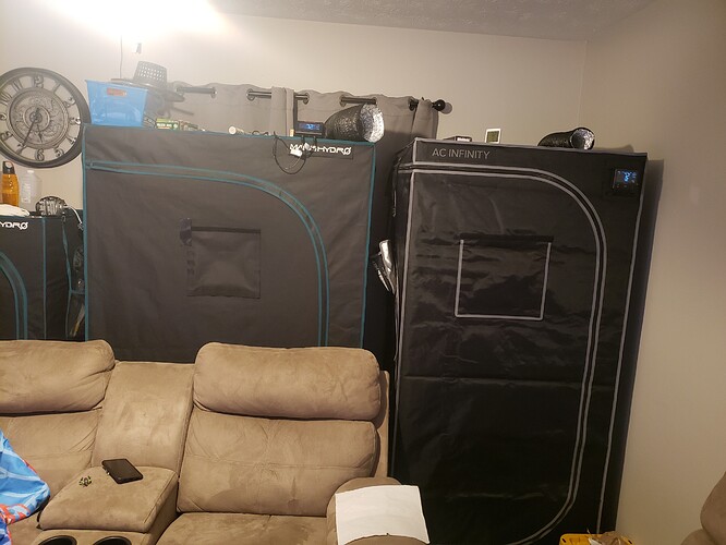 16609878766554534303841376771358