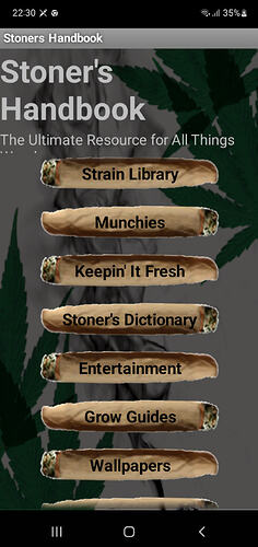 Screenshot_20260224-223029_Stoners Handbook