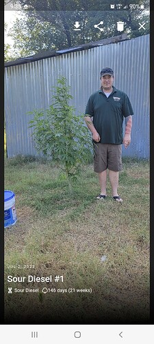 Screenshot_20220702-093542_Jane