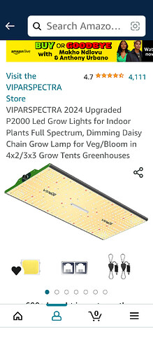 Screenshot_20240218-135632