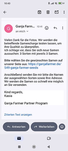 Screenshot_2026-09-23-10-43-10-901_com.google.android.gm