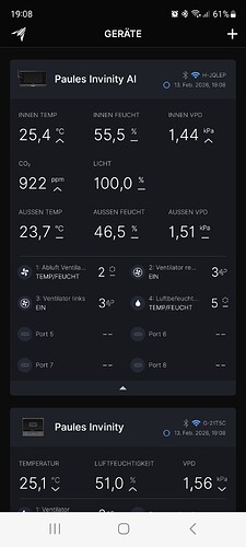 Screenshot_20260213_190845_AC Infinity