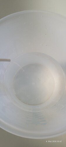 20260504_164220