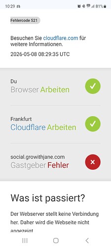 Screenshot_20260508_102955_Chrome