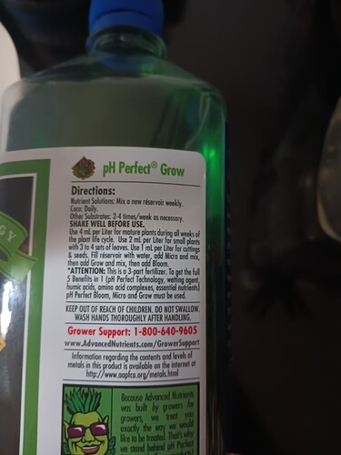 17065320695626418300918142547462