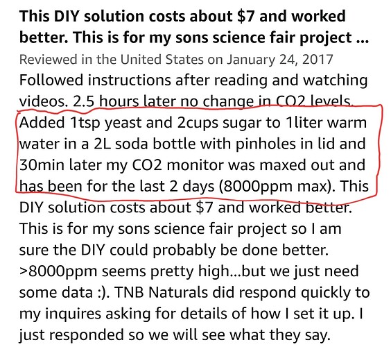 Screenshot_20220302-154629_Amazon Shopping