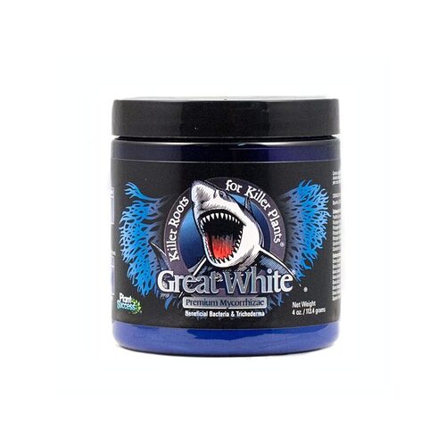 Micorrizas-Plant-Success-Great-White-113g-768x768