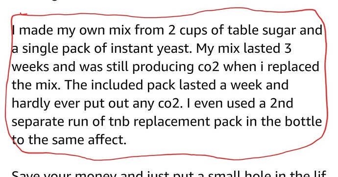 Screenshot_20220302-155342_Amazon Shopping