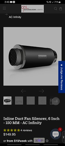 Screenshot_20241019_144554_Samsung Internet