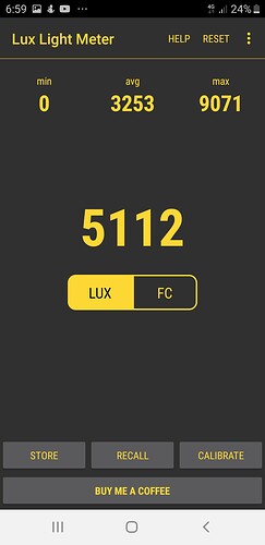 Screenshot_20230624-185919_Lux Light Meter