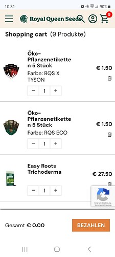 Screenshot_20260120_103119_Chrome