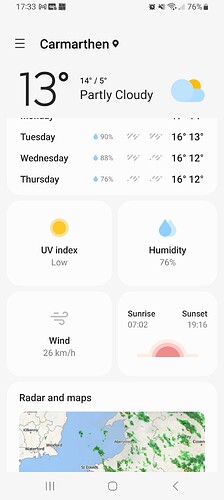 Screenshot_20230922_173358_Weather