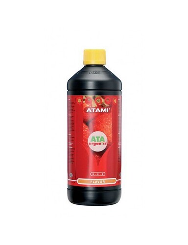 atami-organics-flavor