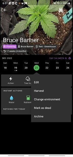 Screenshot_20221221_065110_Jane