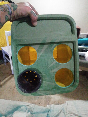 IMG_20221120_224431_02