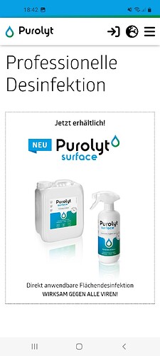 Screenshot_20260125-184212_Samsung Internet