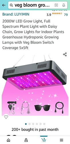 Screenshot_20231106_202718_Amazon Shopping