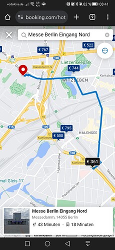Screenshot_20240319_084157_com.android.chrome