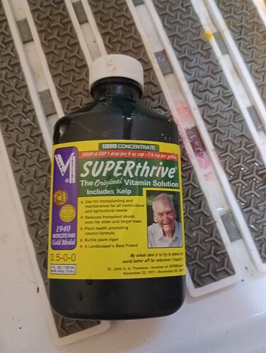 1758214543497581734314543709084