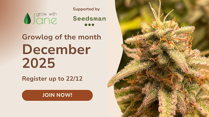 community_banners__1_