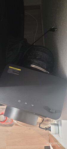 1000067916