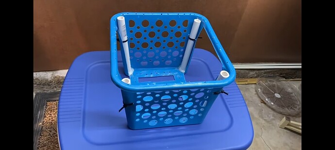 Screenshot_20220924-154327_YouTube