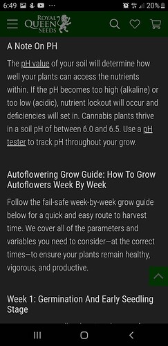 Screenshot_20231005-184935_Samsung Internet