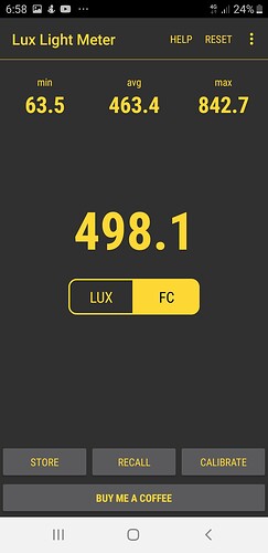 Screenshot_20230624-185851_Lux Light Meter