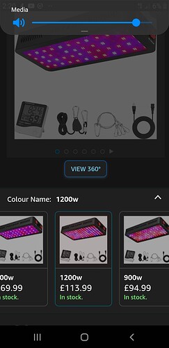 Screenshot_20230521-142056_Samsung Internet