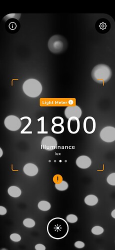 Screenshot_20231125-160752