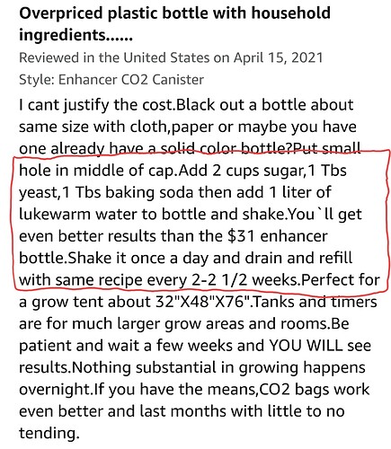 Screenshot_20220302-155010_Amazon Shopping