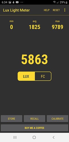 Screenshot_20230624-183415_Lux Light Meter