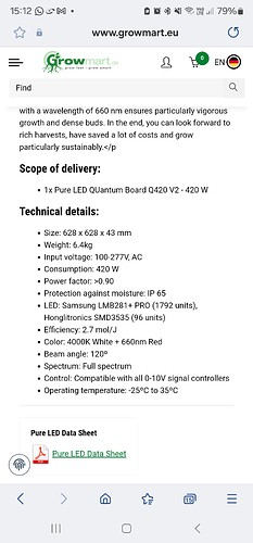 Screenshot_20240323_151222_Samsung Internet