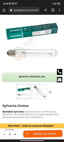 Screenshot_2022-11-24-16-38-32-212_com.android.chrome