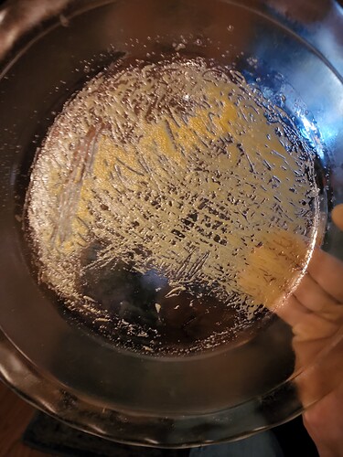 IMG_20220723_200350_01