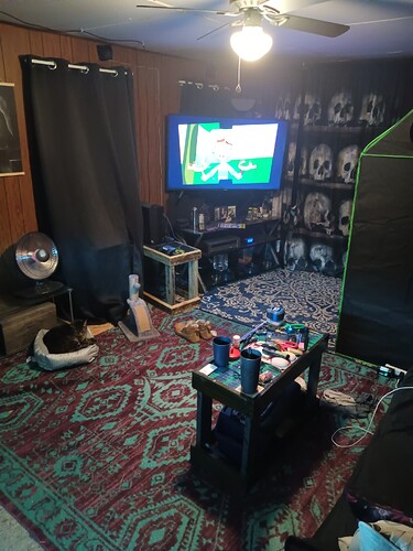 17092039852183510907592322397732