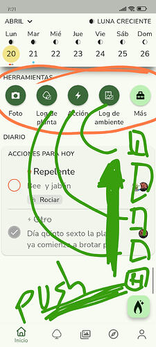 Screenshot_2026-04-20-19-21-08-254_com.unlogical.jane-edit