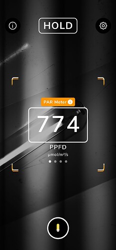 Screenshot_20230630_223853_Photone