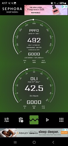 Screenshot_20241020_161722_PPFD Meter