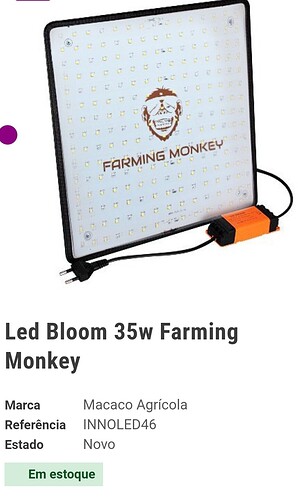 Screenshot_20230407_120905_Chrome