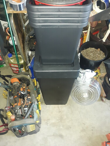 16614413523122361263501883863088