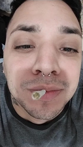 IMG_20230612_131745_014